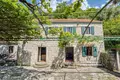 Casa 138 m² Igalo, Montenegro