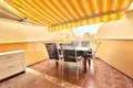Mieszkanie 2 pokoi 120 m² Arona, Hiszpania
