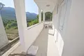Haus 4 Schlafzimmer 196 m² Opcina Baska, Kroatien
