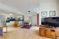 Adosado 5 habitaciones 170 m² Bellapais, Chipre del Norte