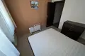 Wohnung 2 Zimmer 68 m² Bansko, Bulgarien