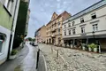 Appartement 1 chambre 30 m² Poznan, Pologne