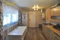 3 room apartment 106 m² Minsk, Belarus