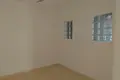 Townhouse 2 bedrooms 61 m² Torrevieja, Spain