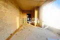 1 bedroom apartment  Birkirkara, Malta