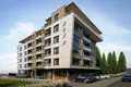 Apartamento 1 habitacion 60 m² Nesebar, Bulgaria