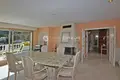 villa de 5 dormitorios 240 m² Francia, Francia