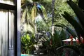 villa de 3 chambres  Jimbaran, Indonésie