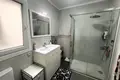 Квартира 2 спальни 95 м² Bel Air, Испания