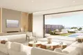 Dom 3 pokoi 157 m² Fuengirola, Hiszpania
