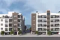 1 bedroom apartment 53 m² Girne Belediyesi, Northern Cyprus