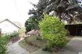 8 room house 180 m² Pecel, Hungary