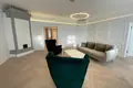 5 bedroom apartment 213 m² Riga, Latvia