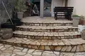 4 bedroom house 142 m² Pecurice, Montenegro