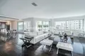 Attique 5 chambres 226 m² Tel-Aviv, Israël