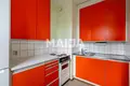 1 room apartment 38 m² Valkeakoski, Finland