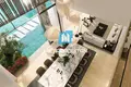 Dom wolnostojący 5 pokojów 1 240 m² Dubaj, Emiraty Arabskie