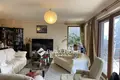 House 220 m² Szentendre, Hungary