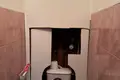 1 room apartment 39 m² Homyel, Belarus