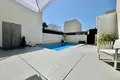 Villa 2 Schlafzimmer 133 m² Rojales, Spanien