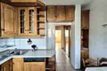4 room apartment 93 m² Lodz, Poland