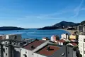 2 bedroom apartment 75 m² Rafailovici, Montenegro