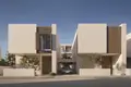 Квартира 1 спальня 60 м² муниципалитет Пафос, Кипр