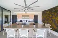 4 bedroom Villa 674 m² Altea, Spain