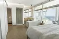 3 bedroom apartment 185 m² Fuengirola, Spain