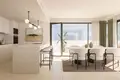 Appartement 2 chambres 118 m² Manilva, Espagne