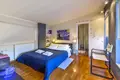 4 bedroom Villa 305 m² Agia Galini, Greece