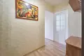 Квартира 1 комната 41 м² Минск, Беларусь