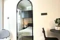 1 bedroom apartment 35 m² Municipality of Thessaloniki, Greece