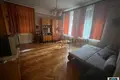 Appartement 2 chambres 74 m² Budapest, Hongrie