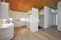 Appartement 4 chambres 94 m² Tornio, Finlande