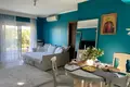 1 bedroom apartment 59 m² Peraia, Greece