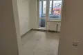 Коммерческое помещение 120 м² в Гродно, Беларусь