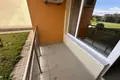 Wohnung 2 zimmer 59 m² Sonnenstrand, Bulgarien