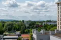 Nieruchomości komercyjne 59 m² Kraków, Polska