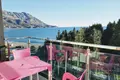 Mieszkanie 2 pokoi 89 m² Budva, Czarnogóra