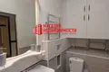 Коммерческое помещение в центре на пешеходной ул. Советской