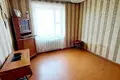 Квартира 2 комнаты 54 м² Носовичский сельский Совет, Беларусь
