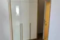 Годовая аренда квартиры с 2 спальнями в Бечичи, паркоместо