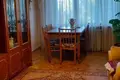 3 room apartment 67 m² Odesa, Ukraine