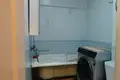 Apartamento 2 habitaciones 44 m² Lida, Belarús