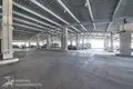 Gewerbefläche 13 m² Minsk, Belarus