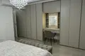 Пентхаус 5 спален 200 м² в Гермасойе, Кипр