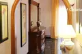 Appartement 7 chambres 415 m² Los Silos, Espagne