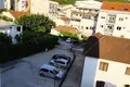 Wohnung 1 Schlafzimmer 40 m² Budva, Montenegro