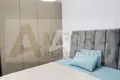 Apartamento 1 habitacion 50 m² Budva, Montenegro